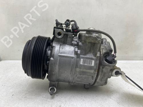 Airco pomp Airco pomp 39214608 39214608