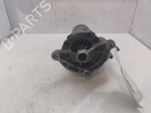 Startmotor PEUGEOT 106 I (1A, 1C) 1.0 (50 hp) 28328460