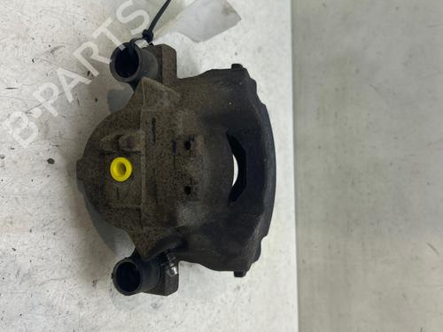 right-front-brake-caliper-jaguar-e-pace-x540-2017-40055155 main image