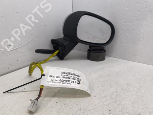 BP31062317C27 main image