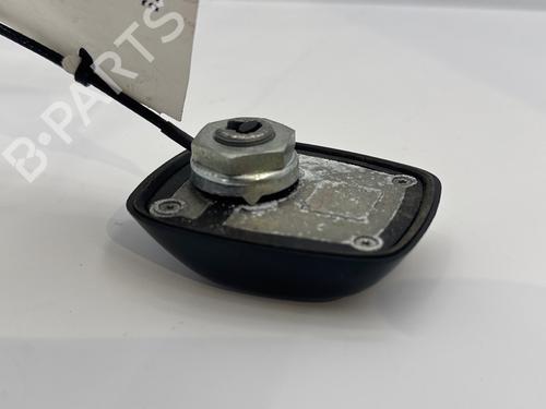Antenne/Base PORSCHE MACAN (95B) 2.0 | BP39727291C140 - Image 2