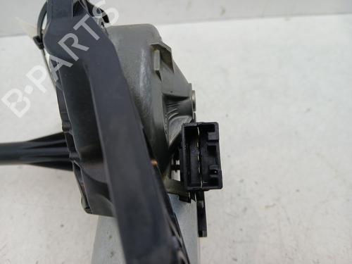 Motor limpa vidros traseiro Motor limpa vidros traseiro MINI MINI CLUBMAN (R55) Cooper D (109 hp) 35961301 35961301