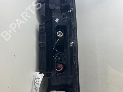 Left taillight RENAULT TRAFIC III Van (FG_) 2.0 dCi 120 (FGMN) | BP38008822C34 - Image 2