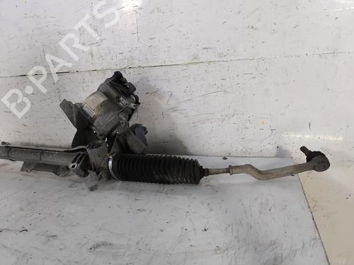 Steering rack MERCEDES-BENZ B-CLASS Sports Tourer (W245) B 180 CDI (245.207) | BP25280248M22 