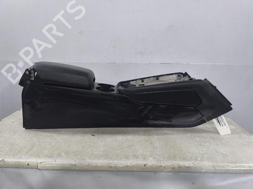 Middle console PORSCHE MACAN (95B) 2.0 | BP39979177I22 - Image 1