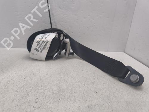 Used Front right belt tensioner PEUGEOT 208 I (CA_, CC_) 1.4 HDi (68 hp) 30761446