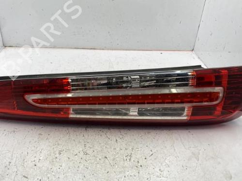 Left taillight FORD C-MAX (DM2) 1.8 TDCi | BP22841030C34 - Image 4