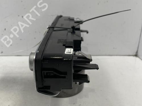 Used Climate control Climate control AUDI A3 Sportback (8VA, 8VF) 2.0 TDI (150 hp) 22829812 22829812