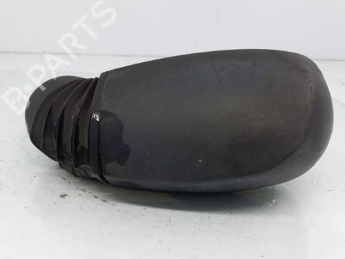 Used Left mirror FIAT PUNTO (188_) 1.2 60 (188.030, .050, .130, .150, .230, .250) (60 hp) 22815600