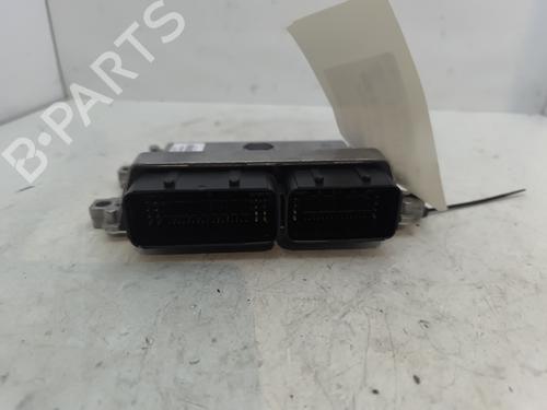 Engine control unit (ECU) OPEL CORSA F (P2JO) CORSA-e (68) | BP29639888M57 