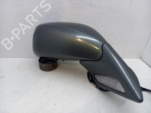 BP31610032C27 main image