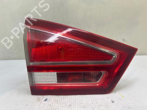 Right tailgate light FORD B-MAX (JK) 1.6 Ti | BP38562503C80 - Image 2