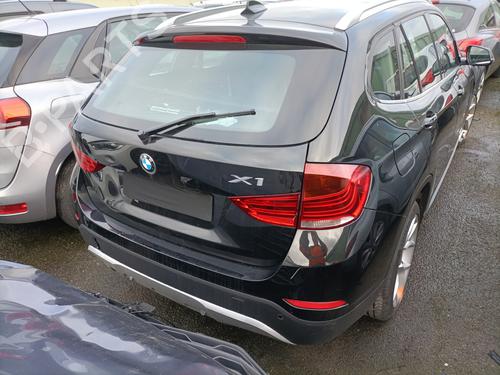 Right rear window switch BMW X1 (E84) sDrive 18 d | BP24322908I28 - Image 15