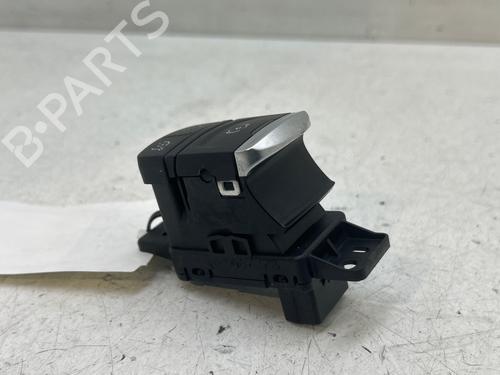 Switch RENAULT KADJAR (HA_, HL_) 1.2 TCe 130 (HLMR) | BP38185329I30 - Image 4