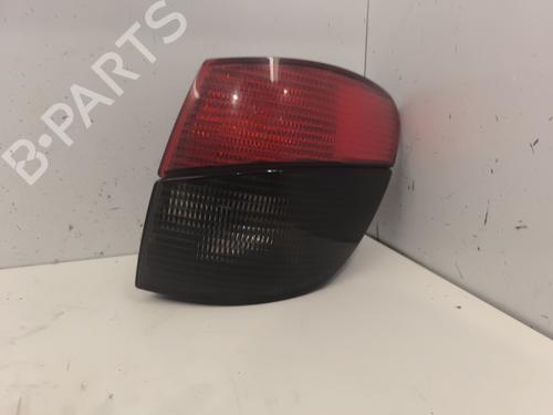 right-taillight-peugeot-406-break-8ef-1996-1997-1998-1999-2000-2001-2002-2003-2004-26926096 main image