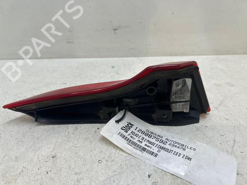 Right tailgate light VOLVO C70 II Convertible (542) D3 | BP37032084C80 - Image 4
