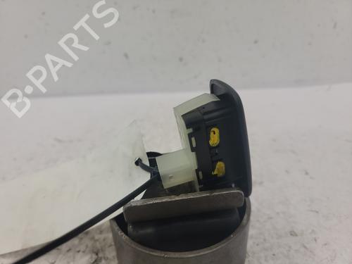 Right rear window switch PEUGEOT 508 I (8D_) 1.6 BlueHDi 120 | BP25700659I28 