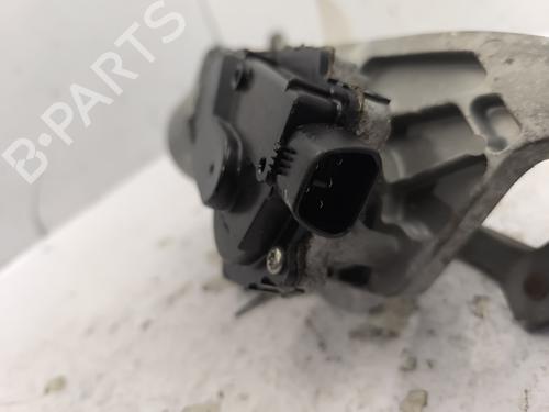Front wiper motor TOYOTA YARIS (_P9_) 1.0 VVT-i (KSP90_, KSP90R) | BP25204740M29