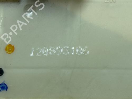 Electronic module RENAULT CLIO III (BR0/1, CR0/1) | BP36004213M83 - Image 5