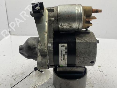 Used Starter Starter TOYOTA AYGO (_B1_) 1.0 (KGB10_, KGB10R) (68 hp) 22836073 22836073