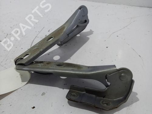 Hinge/Door check strap AUDI A3 Sportback (8PA) 3.2 V6 quattro | BP24197464C146 