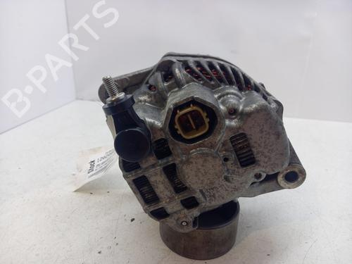 Alternator OPEL AGILA B (H08) 1.2 (F68) | BP33561275M7 - Image 6