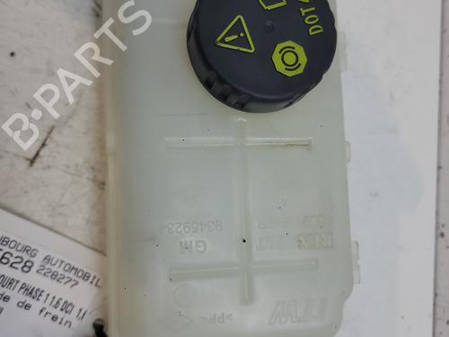 other-renault-trafic-iii-van-fg_-2014-27348163 main image