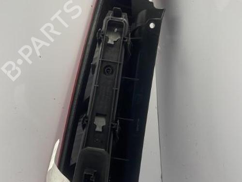 Right taillight FORD FIESTA V (JH_, JD_) 1.4 16V | BP22836118C35 