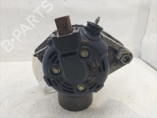 Generator TOYOTA AYGO (_B4_) 1.0 VVTi (KGB40) | BP30045796M7 