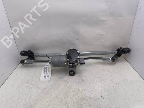Used Front wiper motor Front wiper motor 37732534 37732534