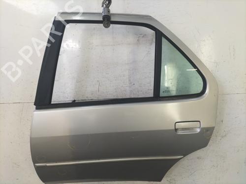 BP31090739C4 main image