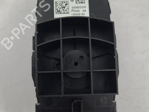 Used Switch BMW 1 (F20) 116 d (116 hp) 22822679