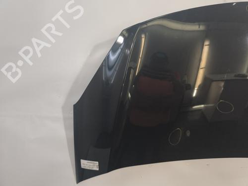 Hood CITROËN C3 II (SC_) 1.6 HDi | BP29054635C1 