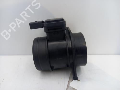 Mass air flow sensor VW GOLF VI (5K1) | BP33117045M95 - Image 2