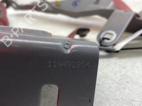 hingedoor-check-strap-renault-clio-iv-bh_-2012-2013-2014-2015-2016-2017-2018-2019-2020-2021-38530695 main image