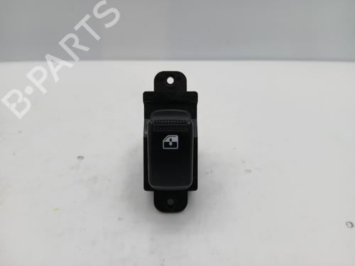 Right front window switch HYUNDAI i10 I (PA) 1.2 | BP35961360I26 - Image 4