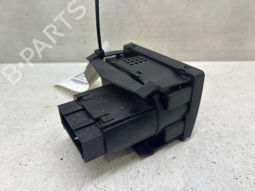 Headlight switch FORD FOCUS II (DA_, HCP, DP) 1.8 TDCi | BP39936951I24 - Image 5