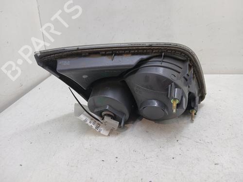 Right tailgate light MAZDA 6 Hatchback (GG) 2.0 DI (GG14) | BP38030027C80 - Image 2