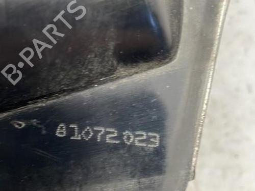 Right taillight NISSAN MICRA III (K12) 1.4 16V | BP22832075C35 