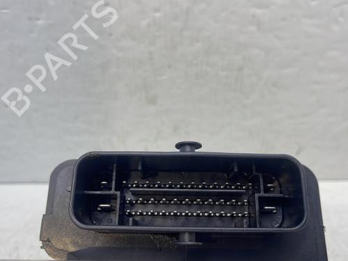 ABS pump RENAULT KADJAR (HA_, HL_) 1.5 BLUE dCi 115 (HLA6) | BP31581600M43  - Image 5