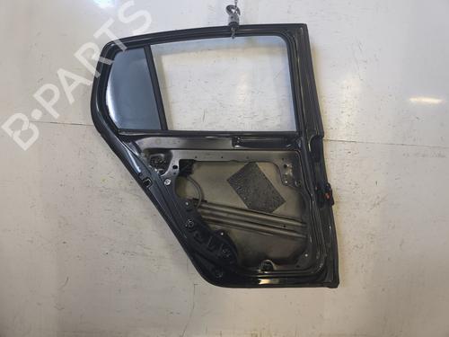 left-rear-door-vw-golf-vi-5k1-2008-2009-2010-2011-2012-2013-2014-31880297 main image