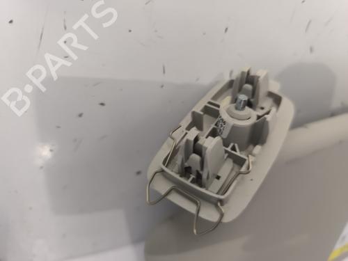 Right sun visor PEUGEOT RIFTER 1.5 BlueHDi 100 | BP25757953I2  - Image 5