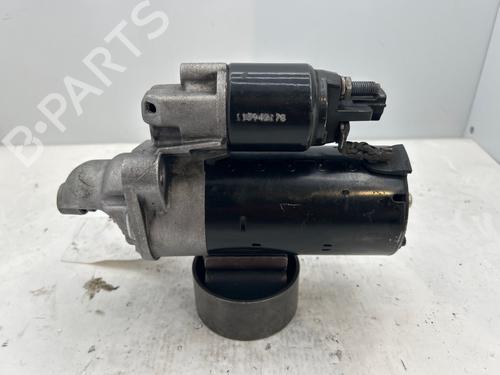 Starter AUDI A6 C6 (4F2) 3.0 TDI quattro | BP37090662M8 - Image 4