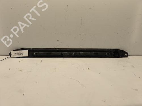 Used Crossmember Crossmember CITROËN C4 I (LC_) [2004-2014] 31143746 31143746