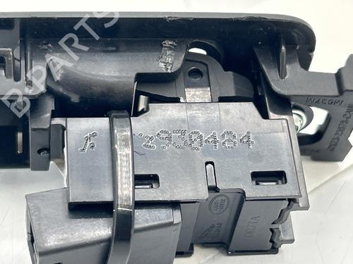 Right front window switch JAGUAR XE (X760) 2.0 D AWD | BP39422695I26 - Image 3