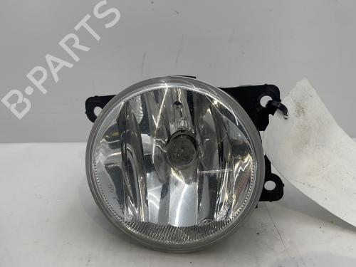farol-nevoeiro-frente-direito-citroen-c4-cactus-2014-32703702 main image