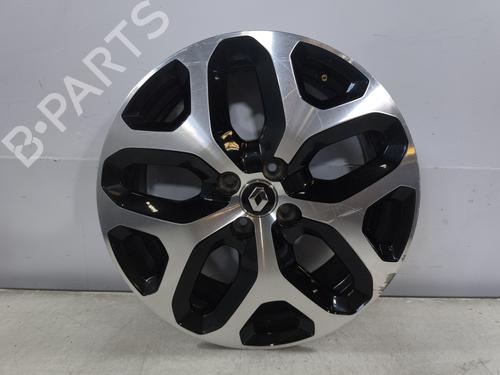 flk-renault-captur-i-j5_-h5_-2013-39689700 main image