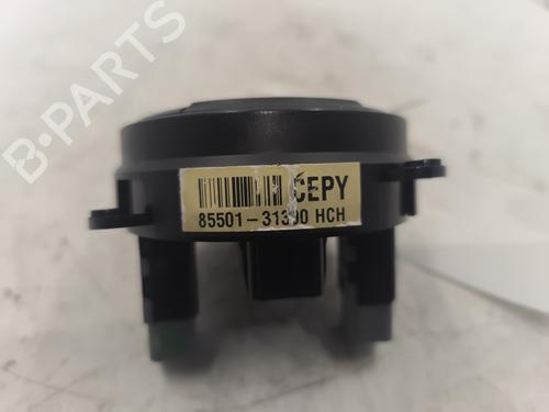 Mirror switch SSANGYONG ACTYON SPORTS I (QJ) 2.0 Xdi 4WD | BP24571192I25 