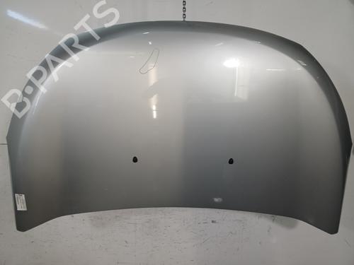 Used Hood DACIA LODGY (JS_) 1.2 TCe (JSAY, JSM0) (115 hp) 30184203