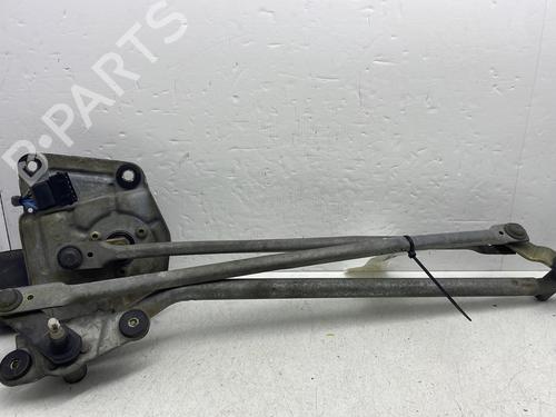 Front wiper motor PEUGEOT 306 Break (7E, N3, N5) 2.0 HDI 90 | BP31090746M29